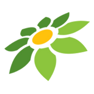 LINK NATION889